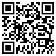 一键解锁超广角v1.8.4