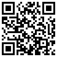 沛途出行司机端app车主版下载v5.70.5.0001