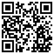 新澳门新葡萄娱乐官网版v5.2.3