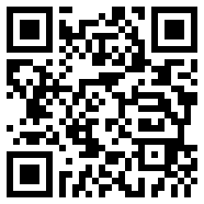 游戏修改器app