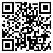 javascript菜鸟教程
