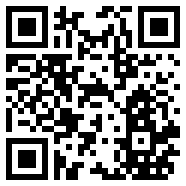qq2011官方下载正式版免费下载