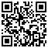 勇士的信仰正式版修改器steam移植