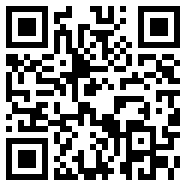 小优app