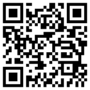送外卖工作