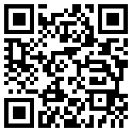 兼职餐饮服务员