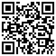 开会宝云会议app3.9.6安卓版安卓最新版