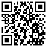 webcrack