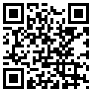 泡饭影视appv2.5.0新版