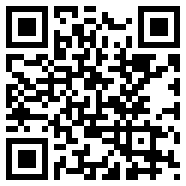 神鬼传奇红包版