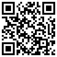 福利游戏APP平台下载最新修改版