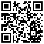 powershade汉化版最新版安卓破解红包版