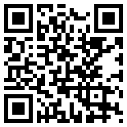 顺丰42司机怎么应聘app