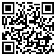 喵绅HCMOIC官网GITHUB