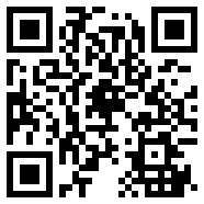 奥特曼传奇英雄最新版2023版本最新版永久会员app