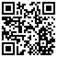 雷电将军的惩罚v3.0全免版