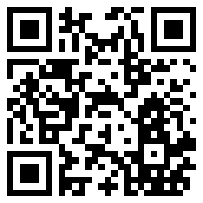 e绅士2022最新版中文版免费下载