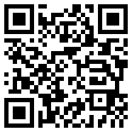 海健身最新版极速版app