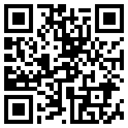粉色影院app免费下载安卓版v1.0.3免费阅读
