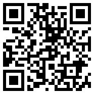 shopify支付