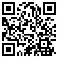 NODEVIDEO安卓下载