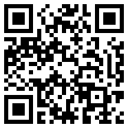 创保网