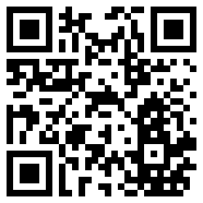 我在大清当皇帝手游官方版最新版