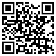 格斗大作战v1.0.0