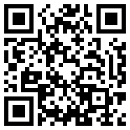 云小号app
