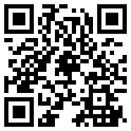 末日余晖国际版v2.1.0.0.735796