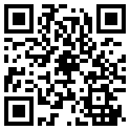 h5支付sdk