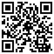 火听app
