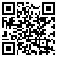 甜盐相机app