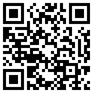 fly音乐app官方版