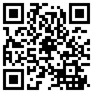 你搜漫画v1.0.0
