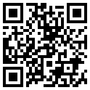 甜遇v3.7.0