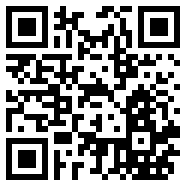 快看影视大全纯净版v2.0.1