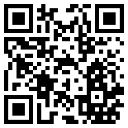 澳大利亚chargefoxbpay支付