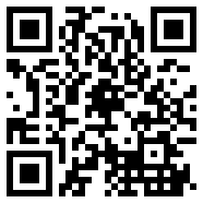 3D卫星地图导航软件app
