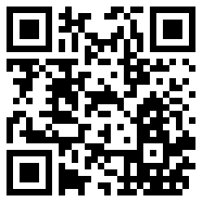 秩序王国中文版下载v1.1
