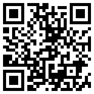 企鹅微圈v0.0.1