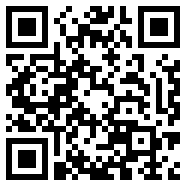 metamask中文安卓版v5.4.0