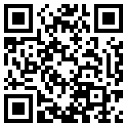 王者荣耀黑科技透视挂v3.0