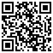他趣app