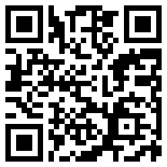vagaa哇嘎画时代v2.6.4.3