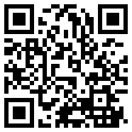 免费不收费的软件app