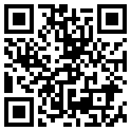 torrentkitty磁力猫App下载中文最新版