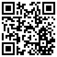 知到智慧树网络课程平台app