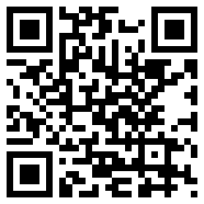 小寻app