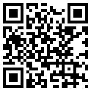 早安玛德琳v0.2.0